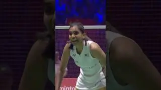 Longest rally (62 shots) by Liu Sheng Shu / Tan Ning #shorts  #badmintonlovers #bulutangkis #バドミント