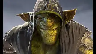 Kultkobold Styx ist zurück! Styx Blades of Greed Gameplay Deutsch | Teyro