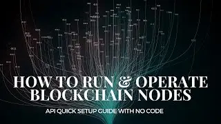 Ankr Tutorial