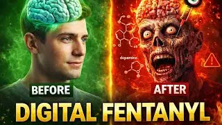 TitTok=fentanyl.IG=heroin.FCB is cocaine.Analogue TV old-fashioned opium.YOUR BRAIN IS HOOKED⚠️ ☠️ 💉