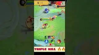 #mobalegends5v5india #mobalegends #moba #1v3clutch #phonkmusic #phonk #proplayer #india #music