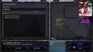 SEXTO DOTA  ( GALERA NAO RESPONTO O CHAT PQ AINDA NAO TENHO EQUIPAMENTO PRA JOGAR E VER O CHAT )