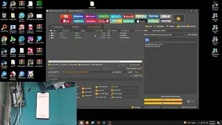 oppo r15 china to global net not working fix (unlock tool)