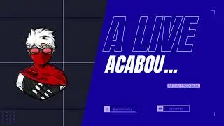 F&Eacute; EM DEUS 🔥 FREE FIRE AO VIVO 🔥 XTREINO E 6V6 COM O CHAT🔥