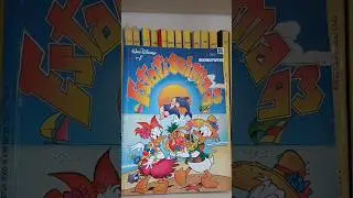 #disney #fumetti #topolinomagazine #paninicomics #topolino #paperino