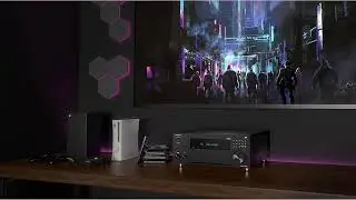 Review: Onkyo TX-RZ70 11.2-Channel AV Receiver | 140 Watts Per Channel, Dirac Live Out of Box