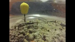 tutorial innesco PVA BAG 