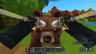HYTALE советы которые упростят жизнь в игре 