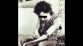 Xpertize - OD