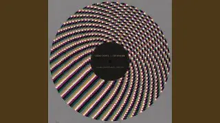 Personal Computer Ensemble
