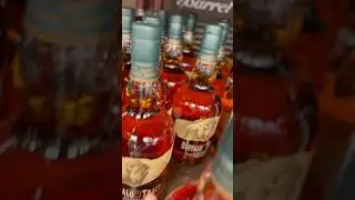 Best WHISKEY for BEGINNERS❗️🥃🇺🇸➡️@TheWhiskeyReaper