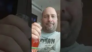 Nehi Orange Soda - The Ugly Soda Channel