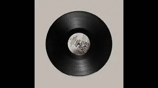 Steve Lawler - 12 Bottles (Lawler's Beat of the Drum Remix)
