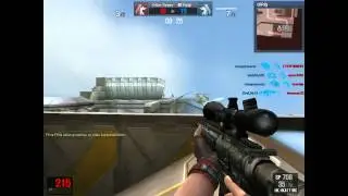 WolfTeam-IT4YFUNB3Y