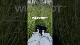 WILDFOOT