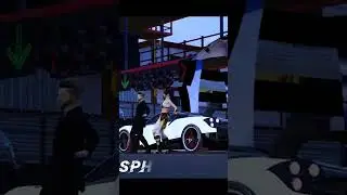 KACHA BADAM FREE FIRE BEAT SYNC 2