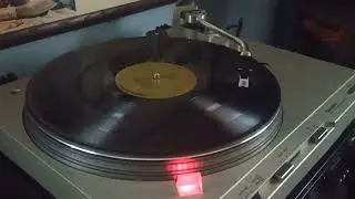 I THINK ABOUT LOVIN' YOU....The Earth, Wind and Fire. Featuring Ms. Sherry Scott! ❤️🖤💚