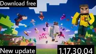 New update download free minecraft #technogamerz #One_Side_gamerZ#gamerfleet