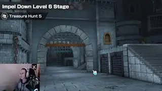 OPBR Top 10 cb last hours and 1v1 SWEATmode activate