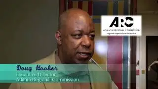 Neighborhood Nexus - Data Visualization for Metro Atlanta and Georgia - 3minute