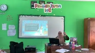 PKM sesi 7 - Saskia Hanifa Dewanto UPBJJ Jakarta Timur