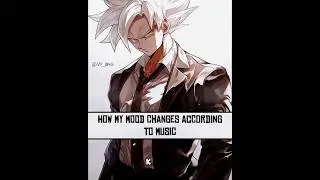 FR 🗣️🔥 | #goku #gokuedit #dragonball #dragonballedit #manga #mangaedit #edit