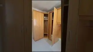 Apartamento a venda em Rudge Ramos - SBC