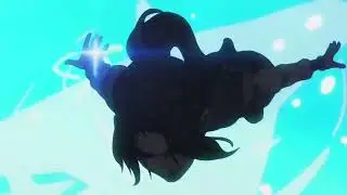 Turbo - 34 ft. Deadly Jordan (Official AMV)