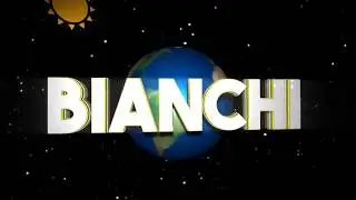 Take67 Kill Montage | Luca Bianchi