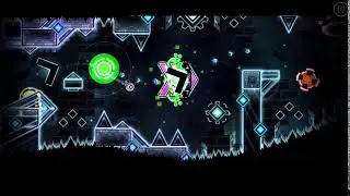 CarlosArt16 and MiniWheatDuo's part in Alpha Centauri