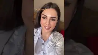 كيفيه التخلص نهائيا من رائحه الجسمالمزعجه  في الصيف ستوري نورس ستار
