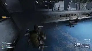 Raider Tool is OP