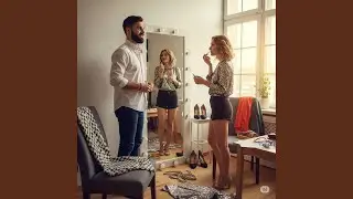 Sabato Pomeriggio (Duets Version)