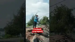 sang legenda #remix #dj #audio #song #pop #genshin #mancing #memecringe #genshinimpact
