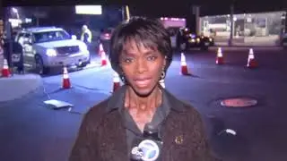 KABC ABC 7 Eyewitness News at 11pm cold open May 24, 2013