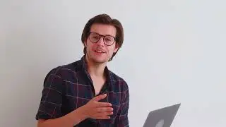 Reading Your Comments &bull;&nbsp;I Failed My Degree &bull;&nbsp;MrHaydnSir