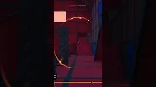 Me shitting on people