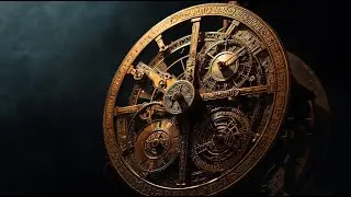 The Antikythera Mechanism: Ancient Greece&rsquo;s Mind-Blowing Computer 🤯⚙️