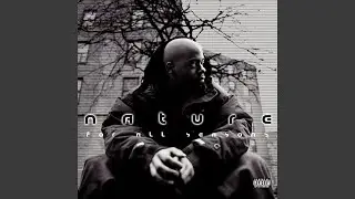 The Ultimate High (Explicit Version with Album Interlude)