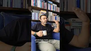 Vezir Muhammed Nourtani olayı nedir? #t&uuml;rkiye #afganistan #hukuk #m&uuml;lteci #katil #devlet #suriye