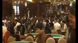 Pokerolymp.de- EPM Final