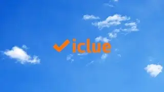 Hire The Best - Identify Top Talent Fast With iclue.