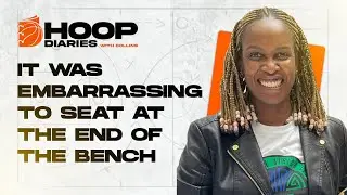 IT WAS EMBARRASSING TO SEAT AT THE END OF THE BENCH