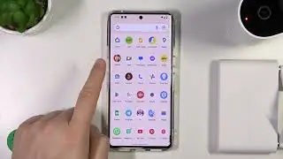 Беспроводная уличная камера видеонаблюдения Xiaomi Mi Wireless 1080p &mdash; как управлять уведомлениями