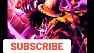 One Piece 986