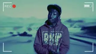 JayDaDarkskin - Intro (Music video) Shot by @FlyGuyVeezy (EZ Gang Films)