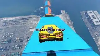 How to create fake text videos ( EASY Method )