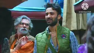 kill full movie 2024