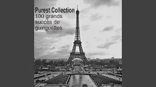 Cascadeuse