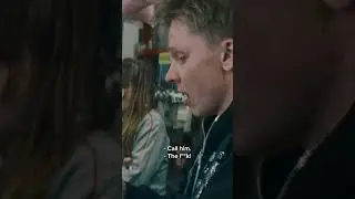 АНОРА | Кондитерская